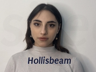 Hollisbeam