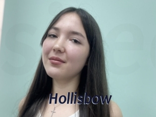 Hollisbow
