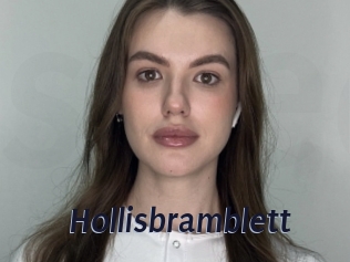 Hollisbramblett