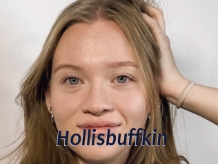Hollisbuffkin