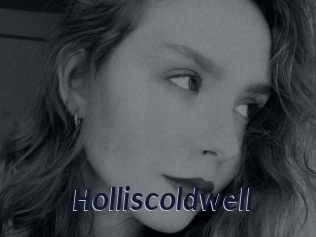 Holliscoldwell