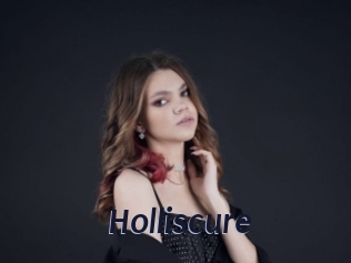 Holliscure