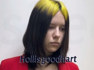 Hollisgoodhart