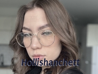 Hollishanchett