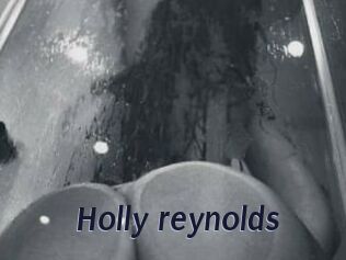 Holly_reynolds