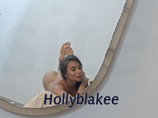 Hollyblakee