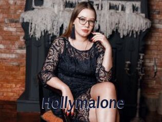 Hollymalone