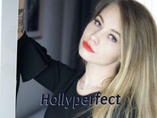 Hollyperfect