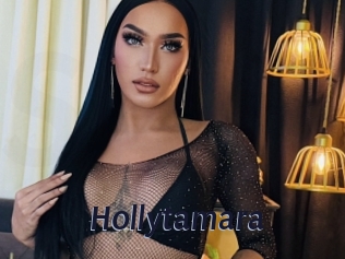Hollytamara