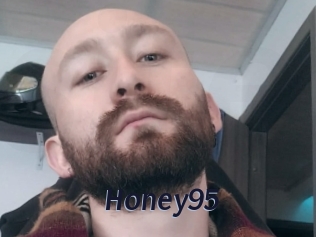 Honey95