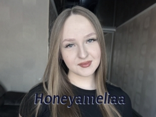Honeyameliaa