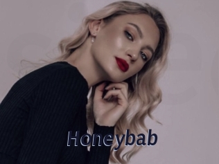 Honeybab