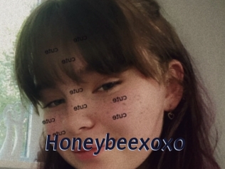 Honeybeexoxo