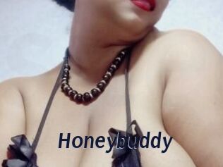 Honeybuddy