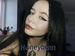Honeybunn