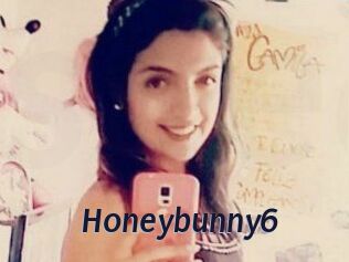 Honeybunny6