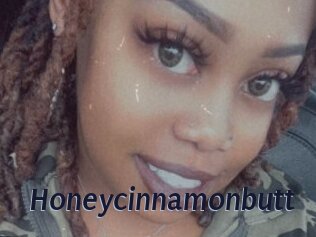 Honeycinnamonbutt