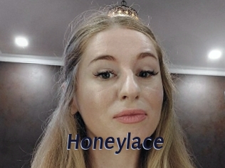 Honeylace