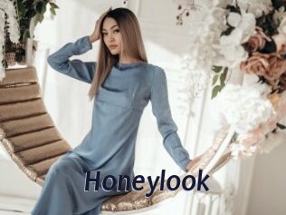 Honeylook