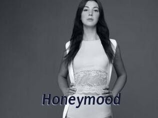 Honeymood