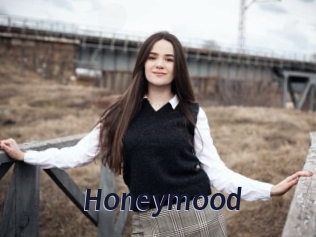 Honeymood