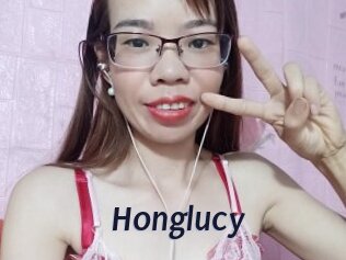 Honglucy