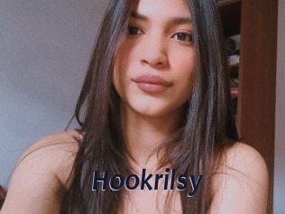 Hookrilsy