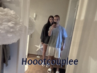 Hoootcouplee