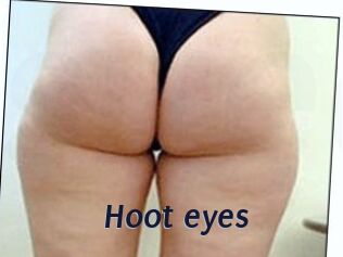 Hoot_eyes