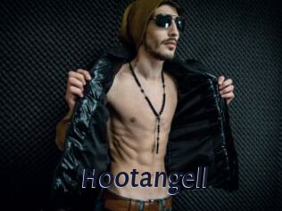 Hootangell