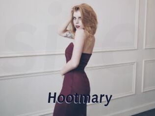 Hootmary