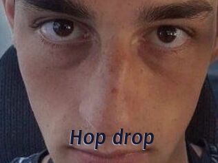 Hop_drop
