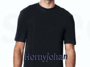 Hornyjohan