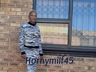 hornymilf45 Site Cul