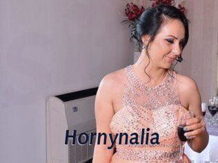 Hornynalia