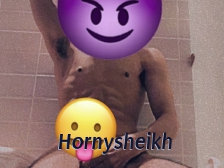 hornysheikh Site Cul