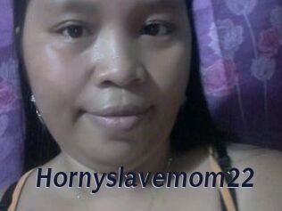 Hornyslavemom_22
