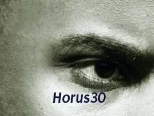 Horus30