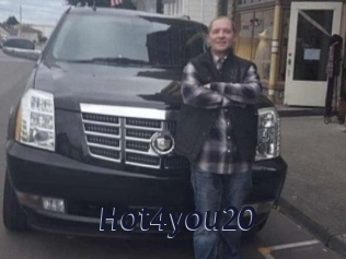 Hot4you20