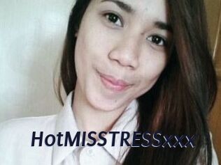 HotMISSTRESSxxx