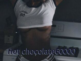 Hot_chocolate60000