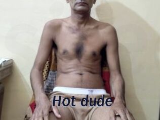 Hot_dude