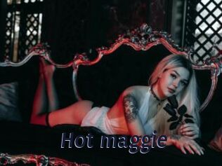 Hot_maggie