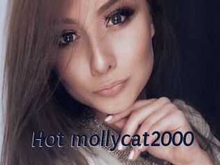 Hot_mollycat2000