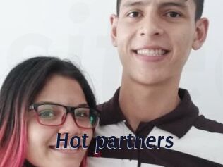 Hot_partners