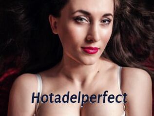 Hotadelperfect