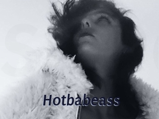 Hotbabeass
