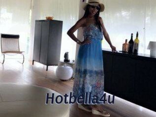 Hotbella4u