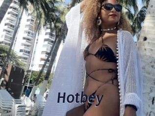 Hotbey
