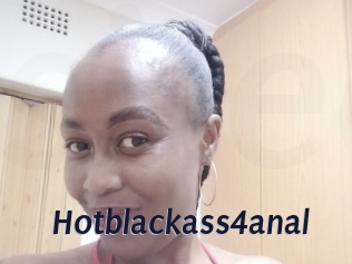 hotblackass4anal Site Cul